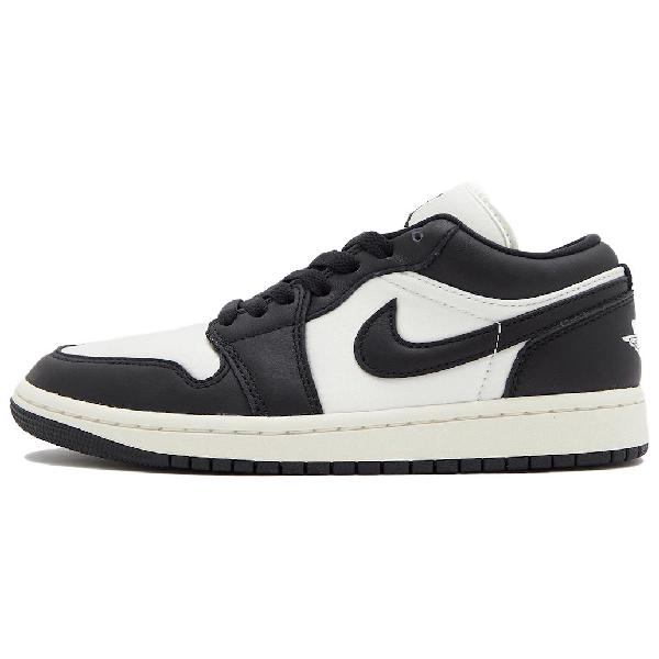 Jordan Air Jordan 1 Low WMNS "Vintage Panda"