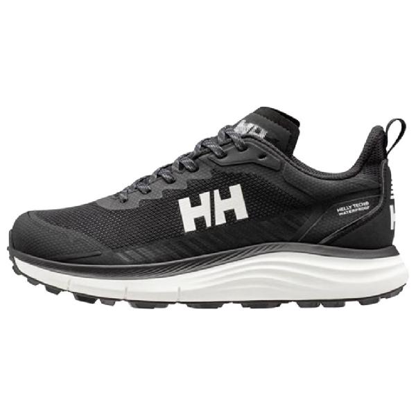 Helly Hansen