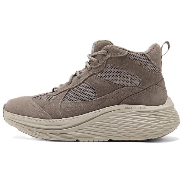 Skechers MAX CUSHION