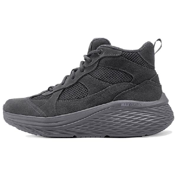 Skechers MAX CUSHION