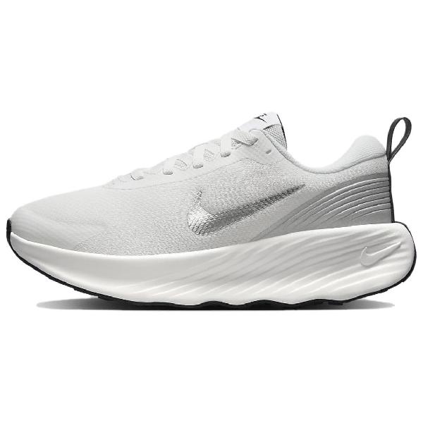 Nike Promina Premium White