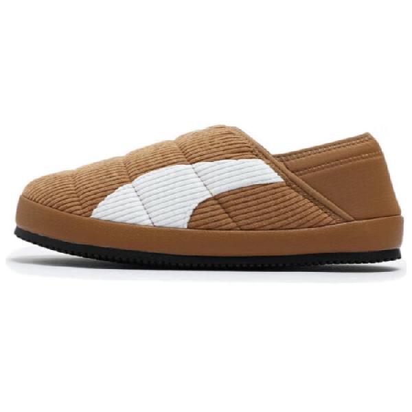 PUMA Tuff Padded