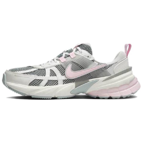 Nike V2K Run