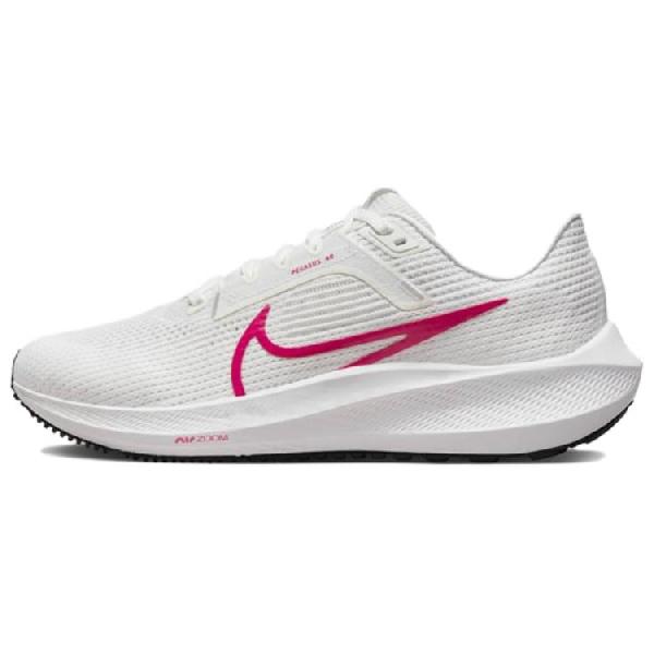 Nike Air Zoom Pegasus 40