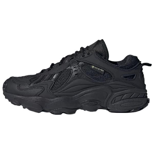 adidas Cadiant FYW Gore-Tex