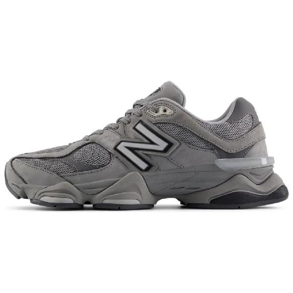 New Balance 9060 Grey