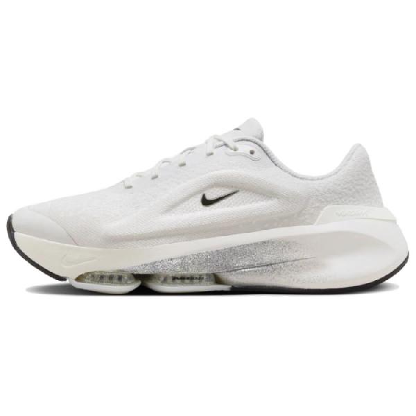 Nike Versair Premium White