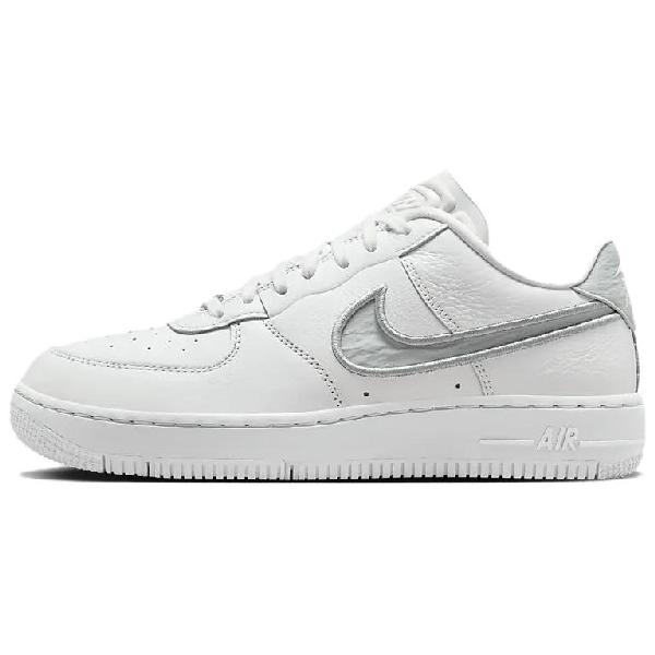 Nike Air Force 1 Low White