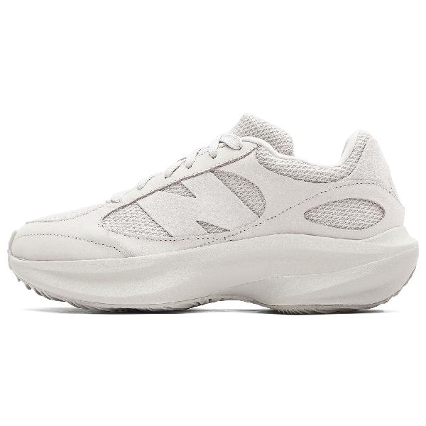 New Balance Warped Runner UWRPDCCF