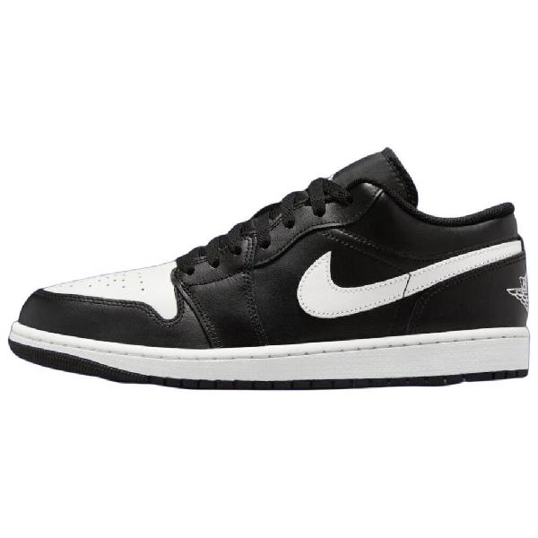 Jordan Air Jordan 1 Low "Orca"