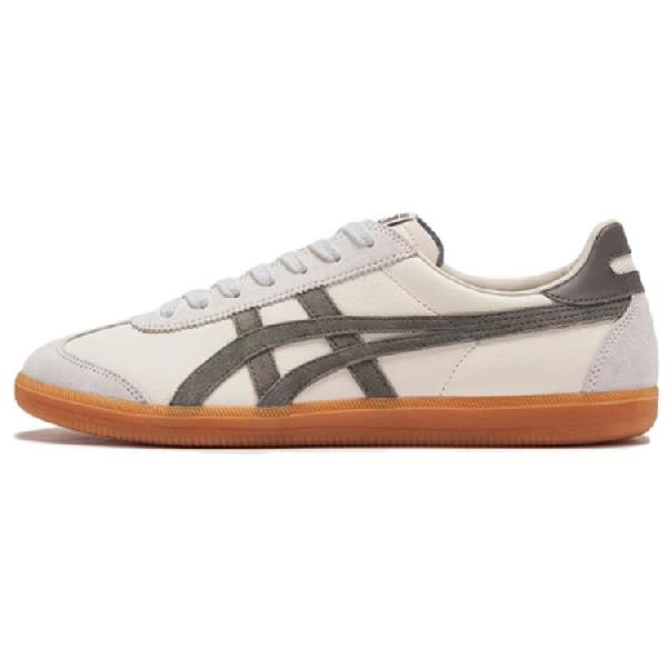 Onitsuka Tiger Tokuten