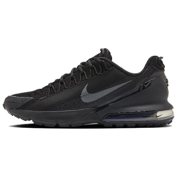 Nike Air Max Pulse Roam Black