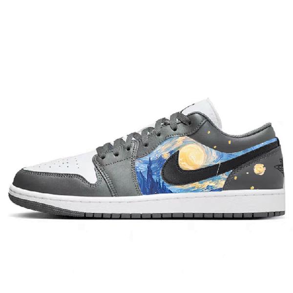 Jordan Air Jordan 1