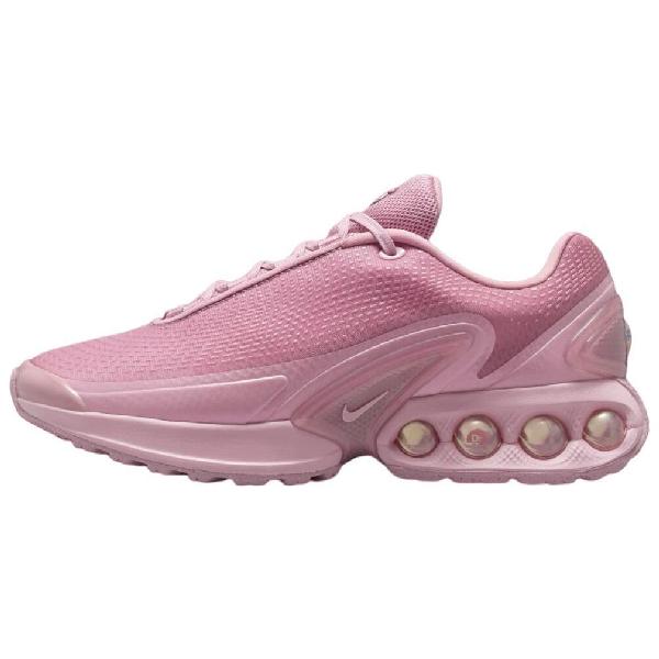 Nike Air Max Dn Pink