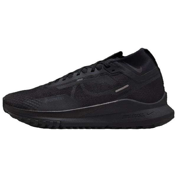Nike Pegasus Trail 4 GTX V2