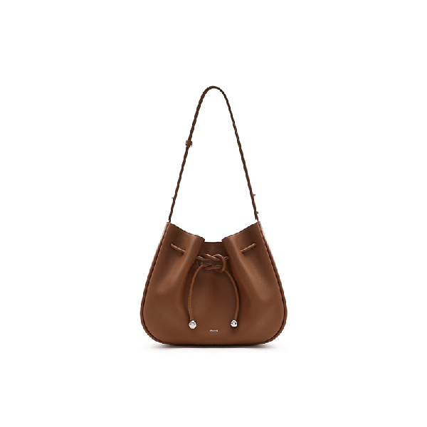 MUVA Crossbody Bag