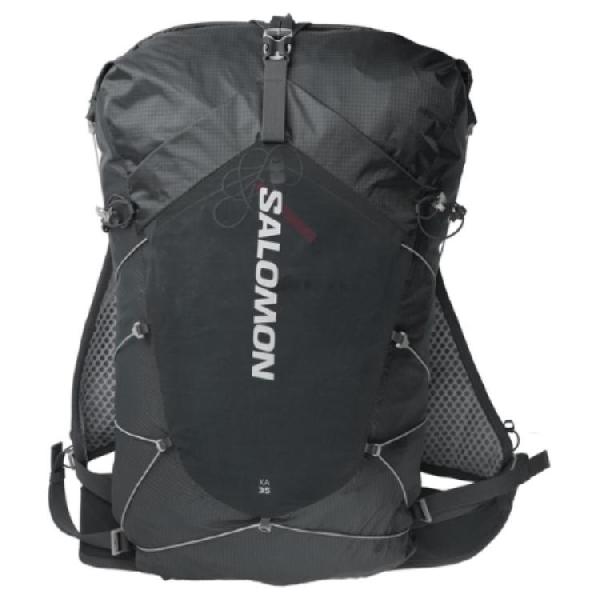 SALOMON