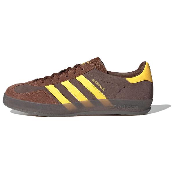 adidas Gazelle Indoor