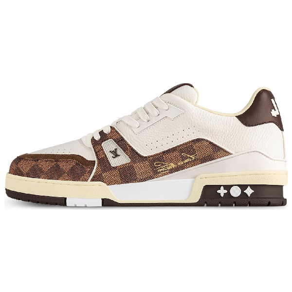 LOUIS VUITTON Trainer