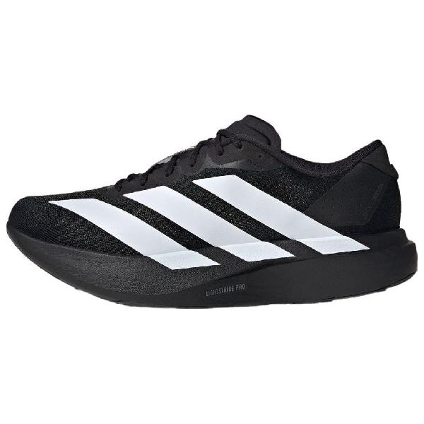 adidas Adizero Evo SL