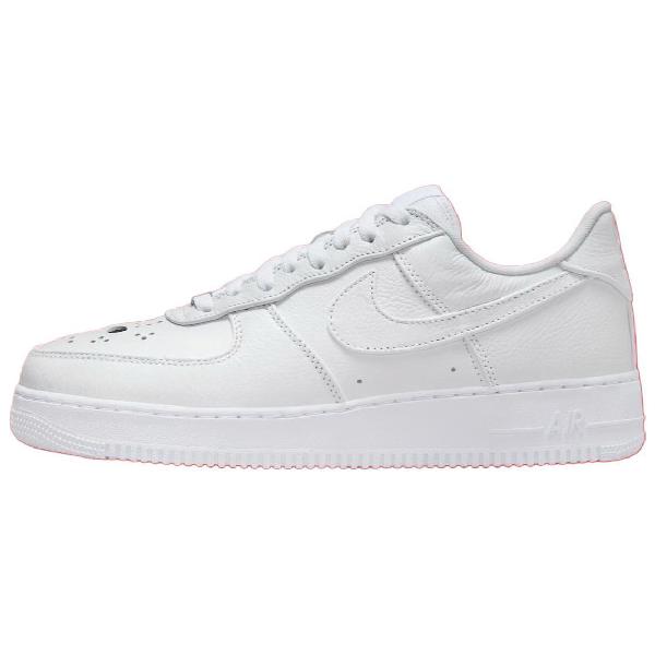 Nike Air Force 1 Low "Jason Mask"