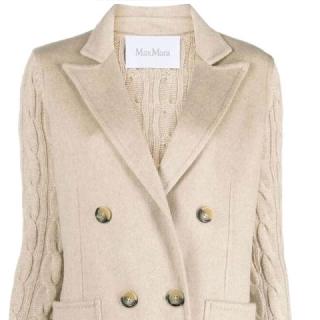 MaxMara