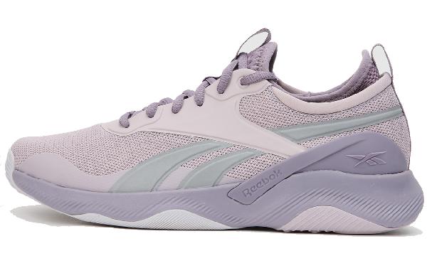 Reebok Hiit TR HLC Purple