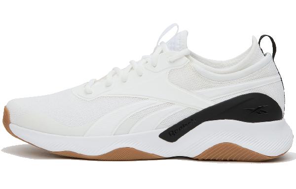 Reebok Hiit TR HLC White