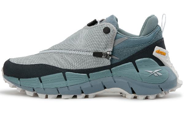 Spyder x Reebok ZIG KINETICA EDGE 2.5