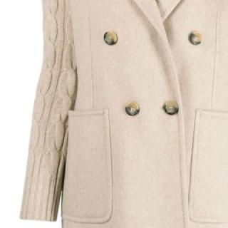 MaxMara