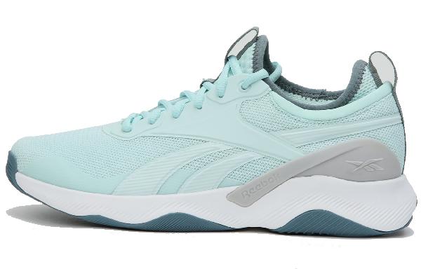 Reebok Hiit TR HLC