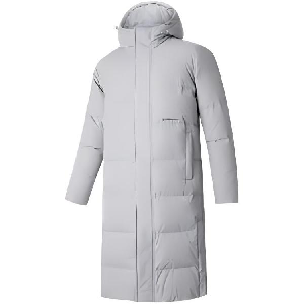 361° Lighthouse Grey