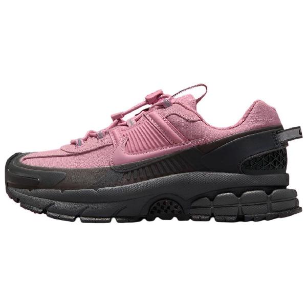 Nike Zoom Vomero 5 Roam "Elemental Pink"