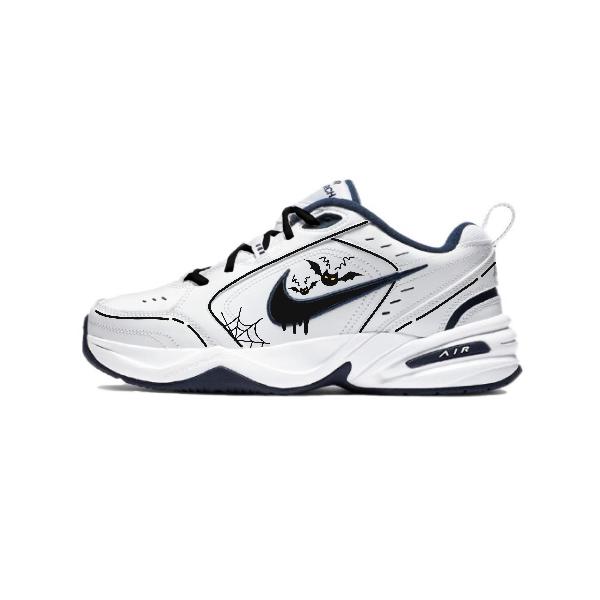 Nike Air Monarch 4