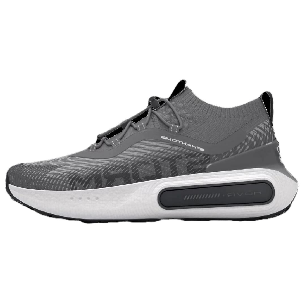 Under Armour Phantom 4