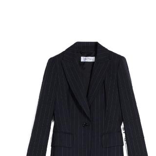 MaxMara Galosce