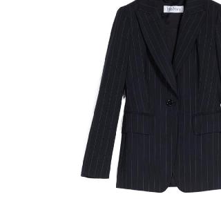 MaxMara Galosce