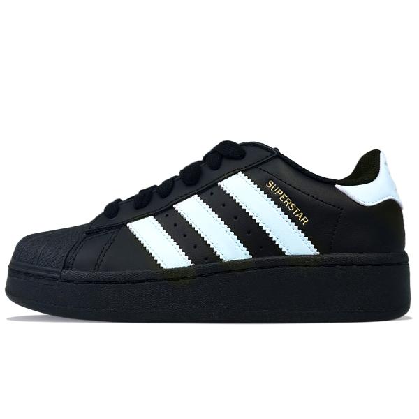 adidas Superstar XLG