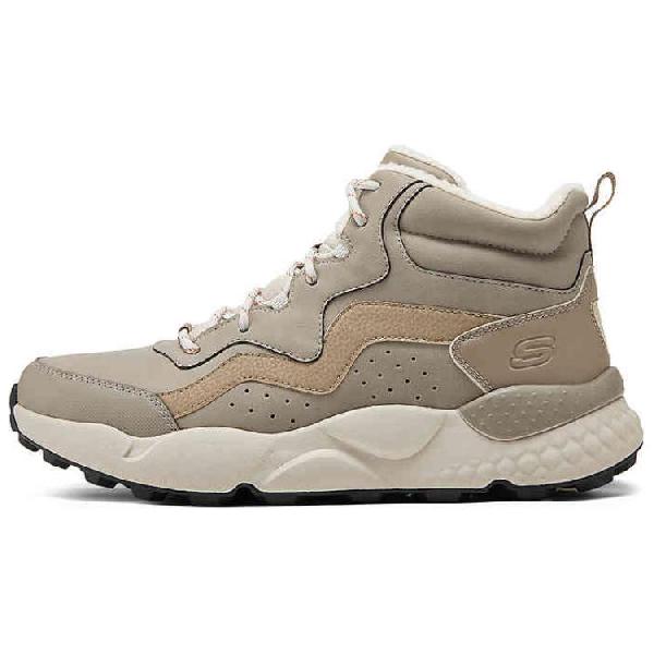 Skechers Bendino
