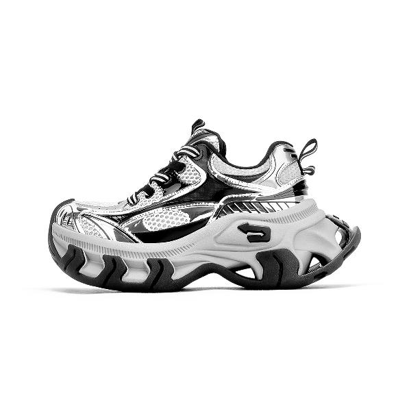 NEXT IMPULSIVE Papillon