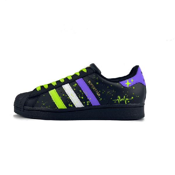 adidas originals SUPERSTAR