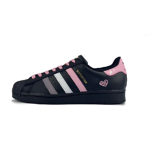 adidas originals SUPERSTAR