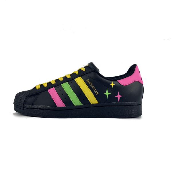 adidas originals SUPERSTAR
