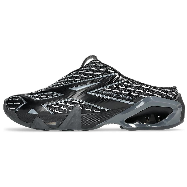 KIKO KOSTADINOV x Asics GEL-Quantum Novalis