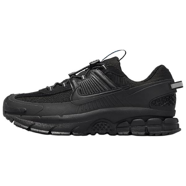 Nike Zoom Vomero Roam Black