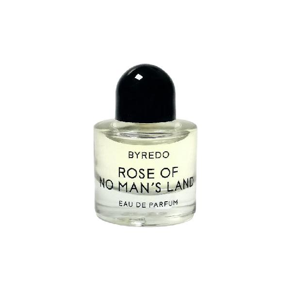BYREDO Rose of No Man's Land Sample EDP 8ml