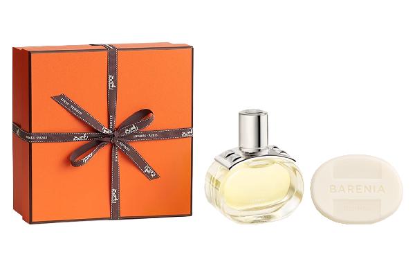 HERMES EDP 2