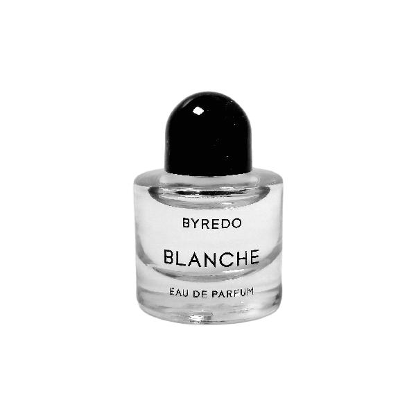 BYREDO