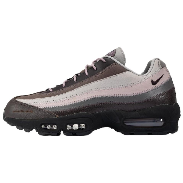A Ma Maniere x Nike Air Max 95 Pink