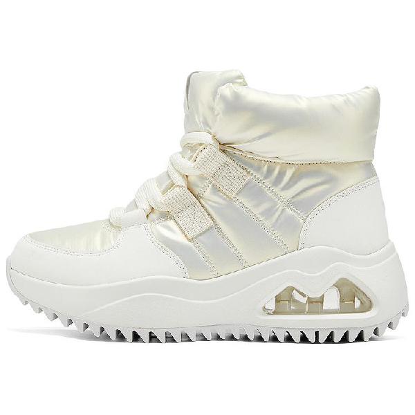 Skechers Uno Peaks